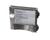 A-09-009-1-SP Sure Shot-ac Dispensing alternate view 3