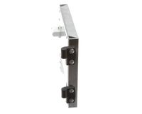 A-09-009-1-SP Sure Shot-ac Dispensing alternate view 4