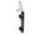 A-09-009-1-SP Sure Shot-ac Dispensing alternate view 4
