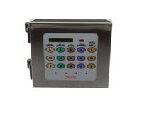 A-09-009-1-SP Sure Shot-ac Dispensing alternate view 5