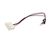 A-10-004-SP Sure Shot-ac Dispensing alternate view 1