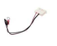 A-10-004-SP Sure Shot-ac Dispensing alternate view 3