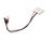 A-10-004-SP Sure Shot-ac Dispensing alternate view 3