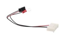 A-10-004-SP Sure Shot-ac Dispensing alternate view 4