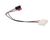 A-10-004-SP Sure Shot-ac Dispensing alternate view 4
