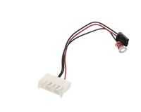 A-10-004-SP Sure Shot-ac Dispensing alternate view 5