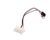 A-10-004-SP Sure Shot-ac Dispensing alternate view 5