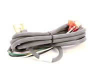 A-10-014-SP Sure Shot-ac Dispensing alternate view 3