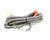 A-10-014-SP Sure Shot-ac Dispensing alternate view 3