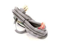 A-10-014-SP Sure Shot-ac Dispensing alternate view 4
