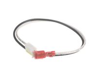 A-10-020-SP Sure Shot-ac Dispensing alternate view 1