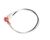 A-10-020-SP Sure Shot-ac Dispensing alternate view 2