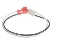 A-10-020-SP Sure Shot-ac Dispensing alternate view 3