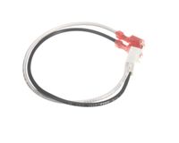 A-10-020-SP Sure Shot-ac Dispensing alternate view 4