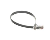 A-10-024-4-SP Sure Shot-ac Dispensing alternate view 4