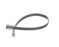 A-10-024-4-SP Sure Shot-ac Dispensing alternate view 5
