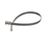 A-10-024-4-SP Sure Shot-ac Dispensing alternate view 5