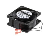 A-10-050-1-SP Sure Shot-ac Dispensing alternate view 1