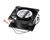 A-10-050-1-SP Sure Shot-ac Dispensing alternate view 2