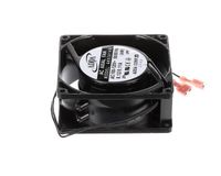 A-10-050-1-SP Sure Shot-ac Dispensing alternate view 4