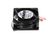 A-10-050-1-SP Sure Shot-ac Dispensing alternate view 4