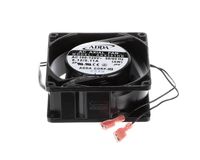 A-10-050-1-SP Sure Shot-ac Dispensing alternate view 5
