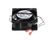 A-10-050-1-SP Sure Shot-ac Dispensing alternate view 5