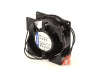 A-10-050-1 Sure Shot-ac Dispensing alternate view 1