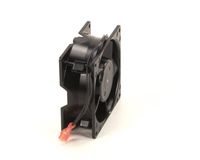 A-10-050-1 Sure Shot-ac Dispensing alternate view 2