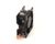 A-10-050-1 Sure Shot-ac Dispensing alternate view 2