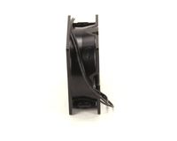 A-10-050-1 Sure Shot-ac Dispensing alternate view 4