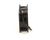 A-10-050-1 Sure Shot-ac Dispensing alternate view 4