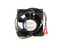 A-10-050-1 Sure Shot-ac Dispensing alternate view 5
