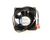 A-10-050-1 Sure Shot-ac Dispensing alternate view 5