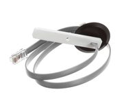A-10-060-SP Sure Shot-ac Dispensing alternate view 2