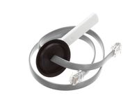 A-10-060-SP Sure Shot-ac Dispensing alternate view 4