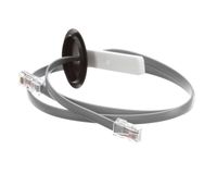 A-10-060-SP Sure Shot-ac Dispensing alternate view 5
