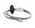 A-10-060-SP Sure Shot-ac Dispensing alternate view 5