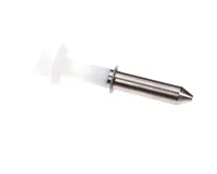 A-14-023-1-SP Sure Shot-ac Dispensing alternate view 1