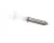 A-14-023-1-SP Sure Shot-ac Dispensing alternate view 1