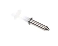 A-14-023-1-SP Sure Shot-ac Dispensing alternate view 2