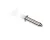 A-14-023-1-SP Sure Shot-ac Dispensing alternate view 2