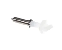A-14-023-1-SP Sure Shot-ac Dispensing alternate view 3