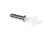 A-14-023-1-SP Sure Shot-ac Dispensing alternate view 3