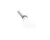 A-14-023-1-SP Sure Shot-ac Dispensing alternate view 4