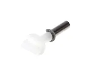 A-14-023-1-SP Sure Shot-ac Dispensing alternate view 5