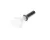 A-14-023-1-SP Sure Shot-ac Dispensing alternate view 5