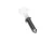 A-14-023-1-SP Sure Shot-ac Dispensing alternate view 6