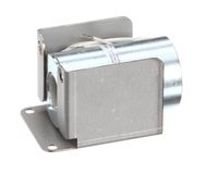 A-14-023-2-SP Sure Shot-ac Dispensing alternate view 1