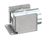 A-14-023-2-SP Sure Shot-ac Dispensing alternate view 1